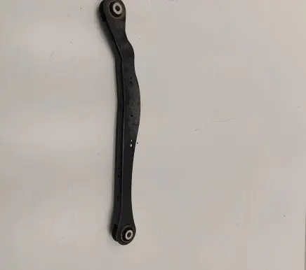 Mini One - Cooper F56 F55 Rear suspension control arm 6895885