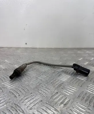Alfa Romeo Stelvio Lambda probe sensor 55281072