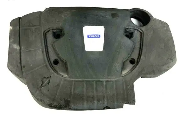 Volvo V40 Engine cover (trim) 30757910