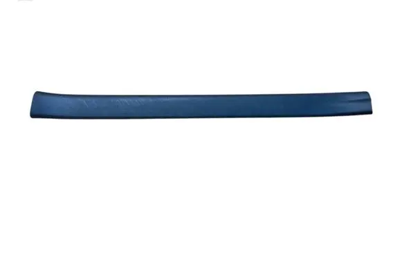 Toyota Yaris Front sill trim cover 679140D200