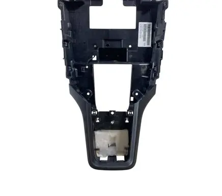 Porsche Cayenne (92A) Other center console (tunnel) element 7P5864089 7P5864251