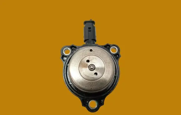 Mercedes-Benz C W205 Sensor A2761560790