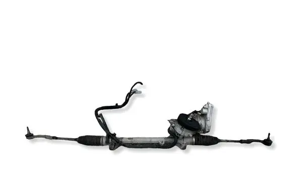 Opel Mokka B Steering rack 38213813