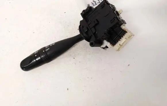 Toyota RAV 4 (XA20) Indicator stalk 173648