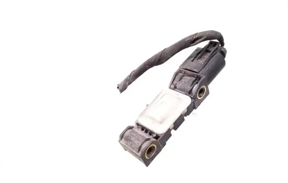 Mercedes-Benz S W220 Airbag deployment crash/impact sensor 0028200826