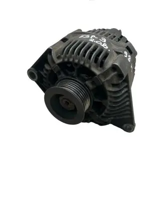 Renault Espace III Generator/alternator
