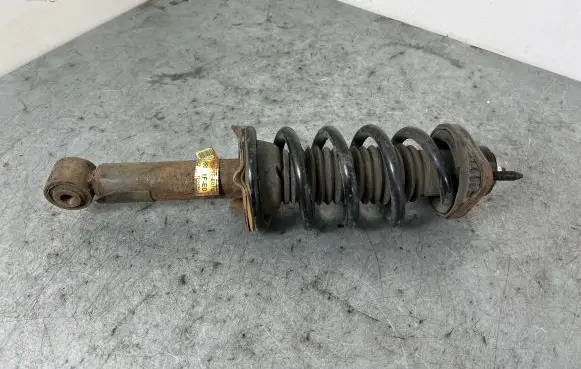 Honda CR-V Rear shock absorber/damper 52602T1FE010