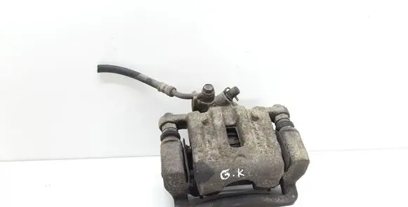Opel Antara Rear brake caliper