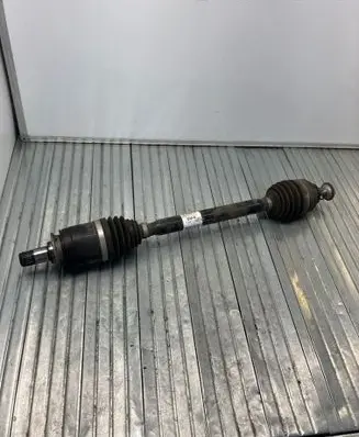 BMW i3 Rear driveshaft 7641213 097140707U EBJ95MBE338