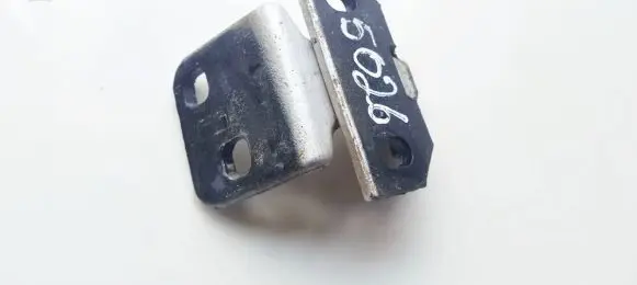 Renault Espace III Rear door lower hinge