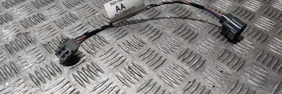 Jaguar XF X250 Other wiring loom DX2314A413