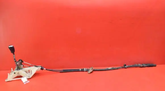 Mazda 6 Gear shift rod GS1FAV9K