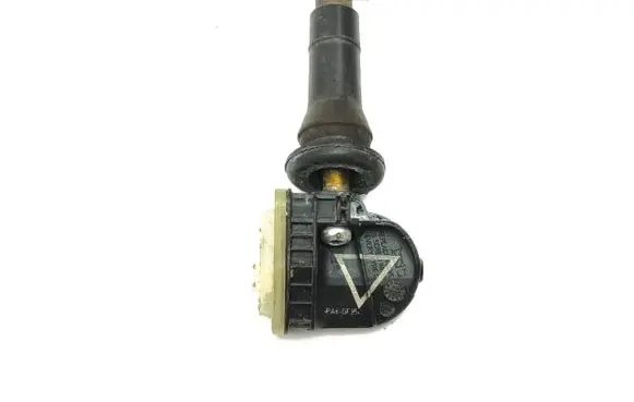 Ford Focus Tire pressure sensor F2GT1A180CE 632606A9