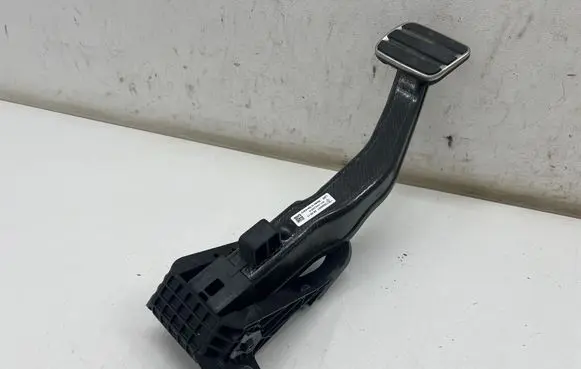 Porsche Panamera (971) Brake pedal 971723029H