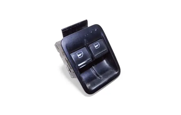 Volkswagen Caddy Electric window control switch 2K0959851C 1K3959857C