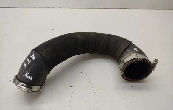 Audi A7 S7 4G Intercooler hose/pipe 4G0145738AA