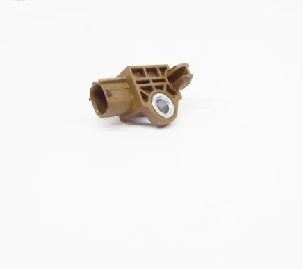 Mazda CX-5 Airbag deployment crash/impact sensor G46C57KC0A