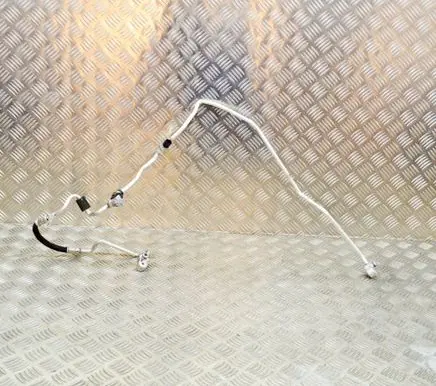 BMW X2 F39 Air conditioning (A/C) pipe/hose 6832951 9323658