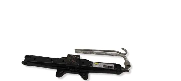 Honda CR-V Tool set 
