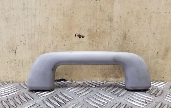 Toyota RAV 4 (XA30) Front interior roof grab handle 6746838010
