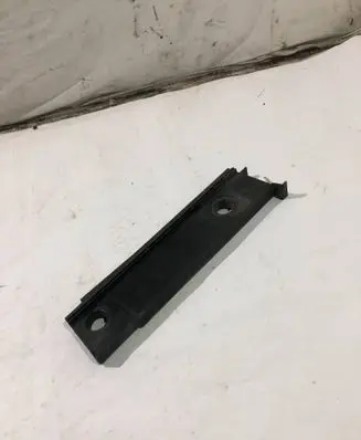 BMW 3 E92 E93 Sill/side skirt trim 7155388