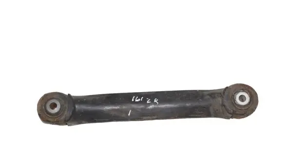 Mercedes-Benz SLK R172 Rear upper control arm/wishbone