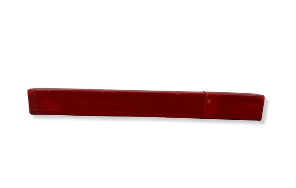 Toyota Yaris Cross Emergency warning sign 150R000556