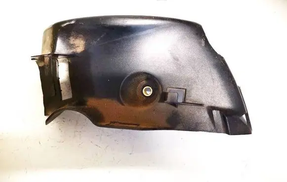 Mercedes-Benz C AMG W204 Other exterior part a2046932033