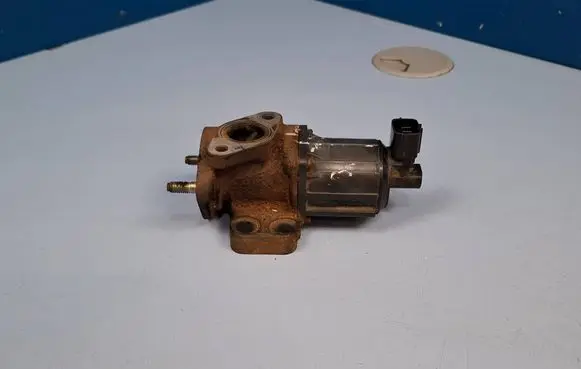 Mazda 6 EGR valve K5T70871