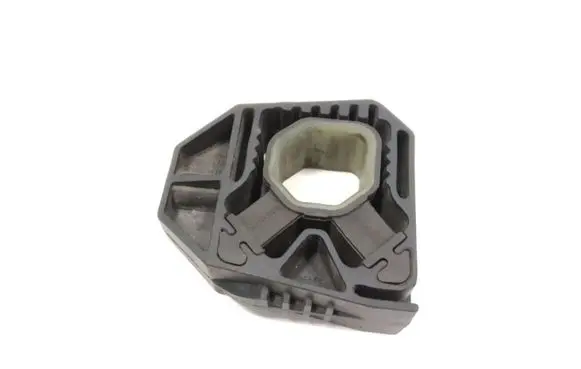 Seat Leon (1P) Radiator mount bracket 1K0121367D