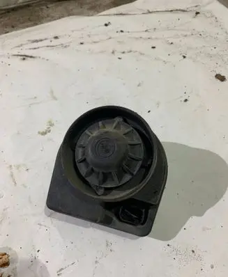 Mini One - Cooper R50 - 53 Horn signal 6914293