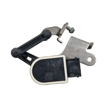 BMW 5 G30 G31 G38 Headlight/headlamp level sensor 6870000 3714687000002 25916010