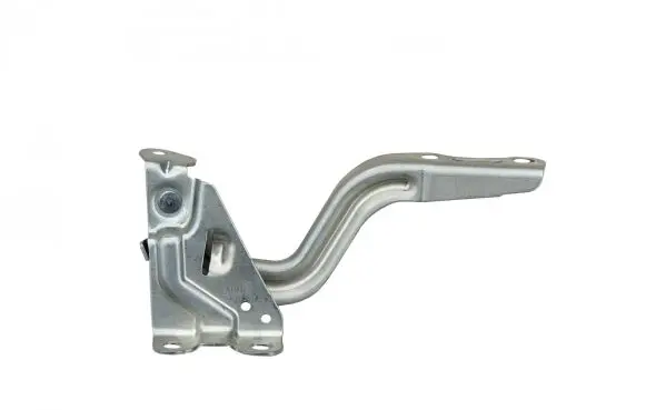 Toyota Yaris Engine bonnet/hood hinges 53410-K0020