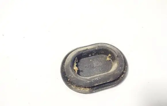 Ford Transit Custom other engine part w706140