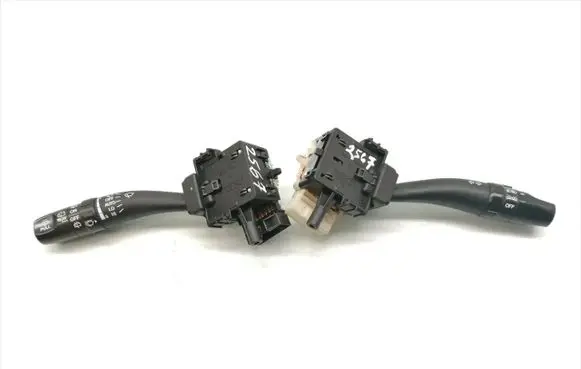 Hyundai Santa Fe Indicator stalk 202005763 202005765