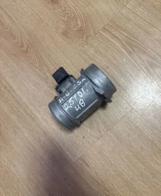 Audi A6 S6 C5 4B Mass air flow meter