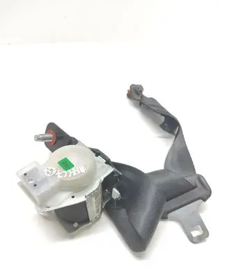 KIA Ceed Rear seatbelt 898201H000E0