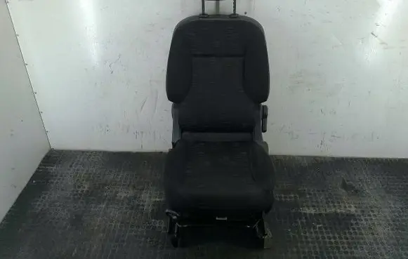 Citroen Berlingo Front driver seat