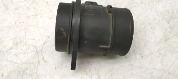 KIA Ceed Mass air flow meter 9220930004 281642A401