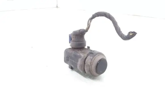 Mercedes-Benz E W211 Parking PDC sensor 0015427418 0263003167