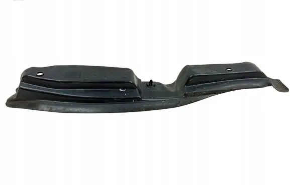 Volvo S90, V90 Other interior part 31651287