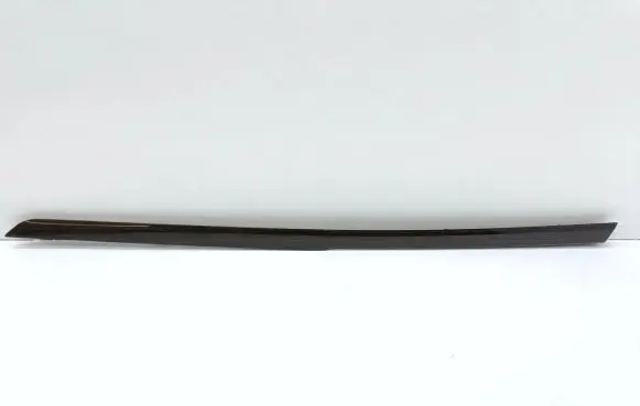 BMW 7 F01 F02 F03 F04 Other interior part 9160534