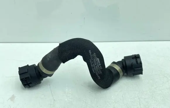 Mercedes-Benz E W213 Engine coolant pipe/hose A2135013700 56529