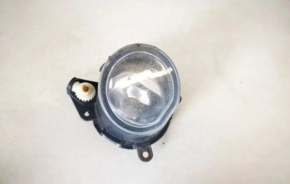 Mini One - Cooper R50 - 53 Front fog light 0305060002 69250509