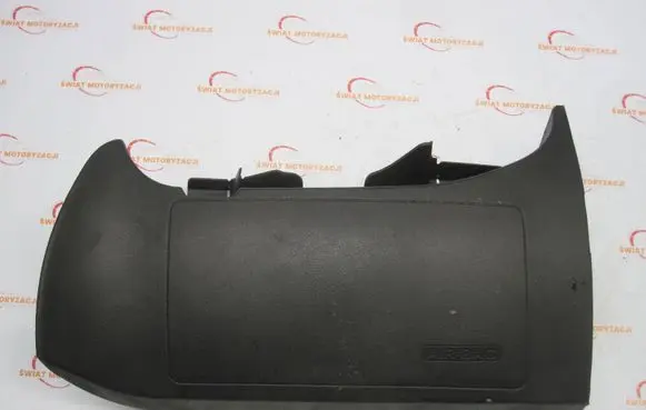 Alfa Romeo Mito Passenger airbag 01560832700