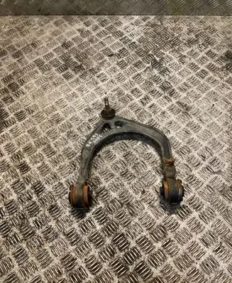 Chrysler 300 - 300C Front upper control arm/wishbone 4782666AB