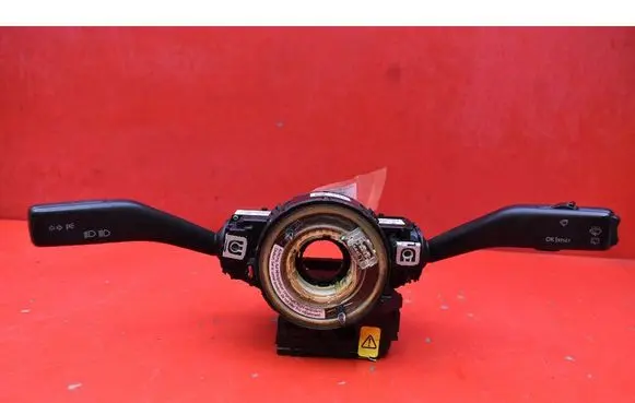 Audi A3 S3 8P Other switches/knobs/shifts 1K0953503F