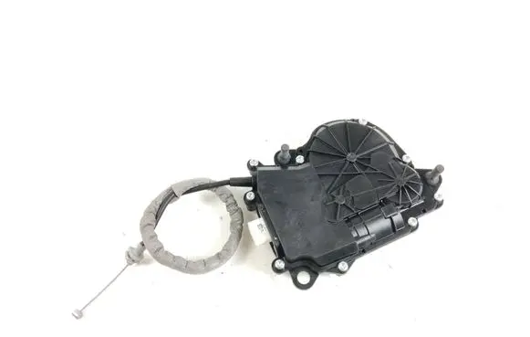 BMW X5 F15 Tailgate/trunk/boot lift motor 7303443 C13509104 16367210