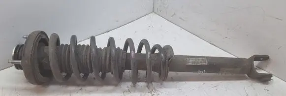 Chevrolet Epica Rear shock absorber/damper