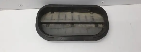 Volkswagen Caddy Quarter panel pressure vent 6R0819465
